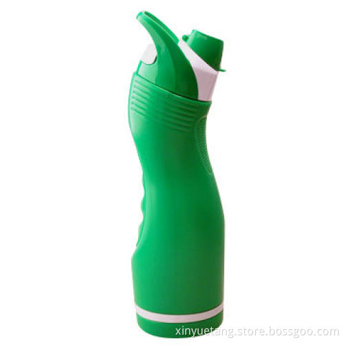 Custom Sports Bottle, BPA-free, Food Grade, Any Color, Any Size, Any Logo, Audit Passed Factory